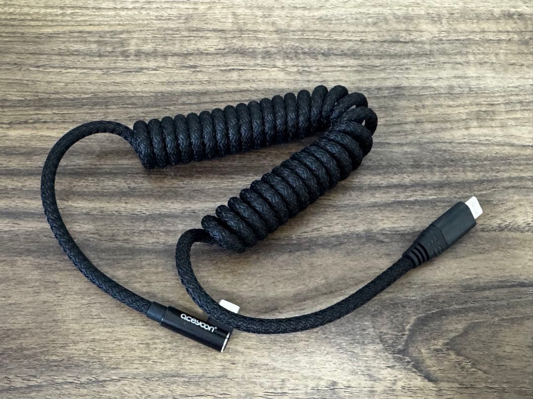 TourBox Lite ブラック