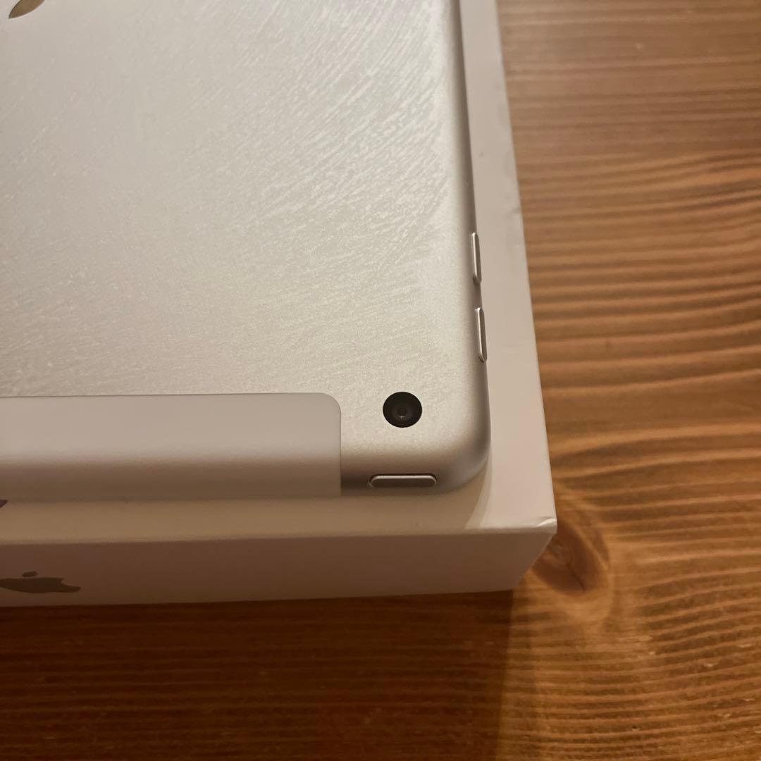 ち*う様 Apple iPad 第６世代　32GB