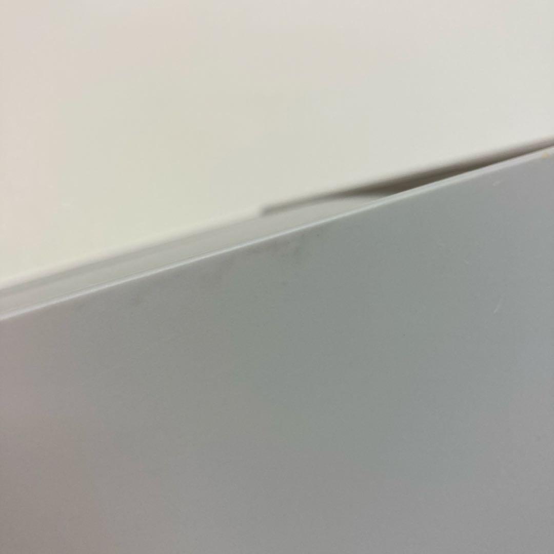 A270-48 DAIKIN　加湿ストリーマ空気清浄機　MCK70Z-W