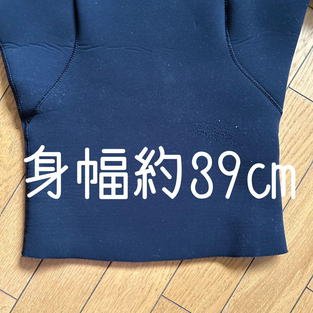 ◾️ヨット競技◾️マリンスポーツ◾️一流品◾️Fine equipment◾️Lサイズ◾️