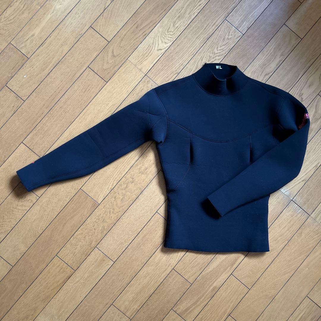 ◾️ヨット競技◾️マリンスポーツ◾️一流品◾️Fine equipment◾️Lサイズ◾️