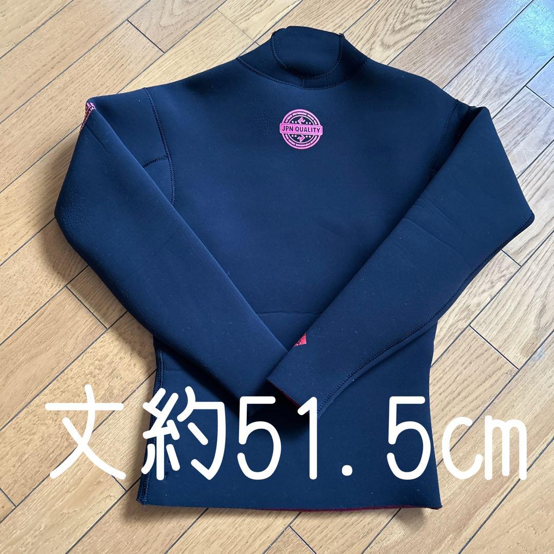 ◾️ヨット競技◾️マリンスポーツ◾️一流品◾️Fine equipment◾️Lサイズ◾️
