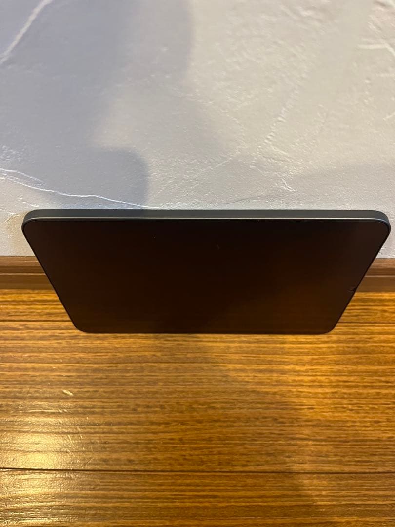 Apple iPad 6 スペースグレー 本体