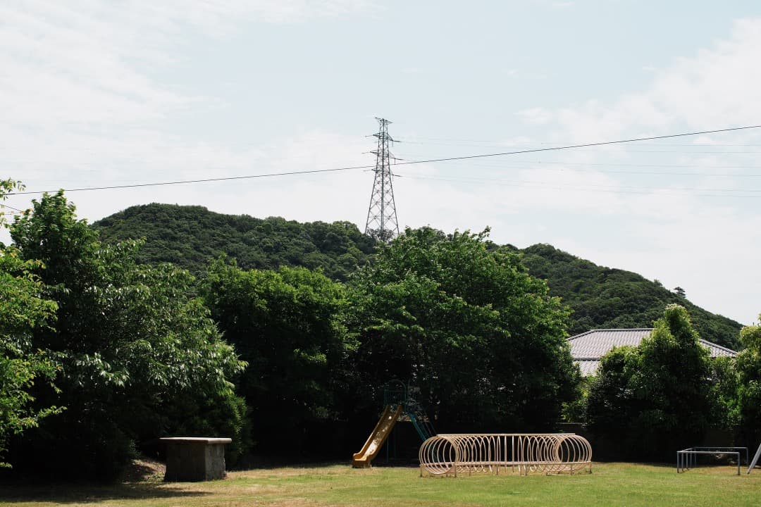 【極美品】動作◎ ニコン Ai Nikkor 50mm F1.2 962