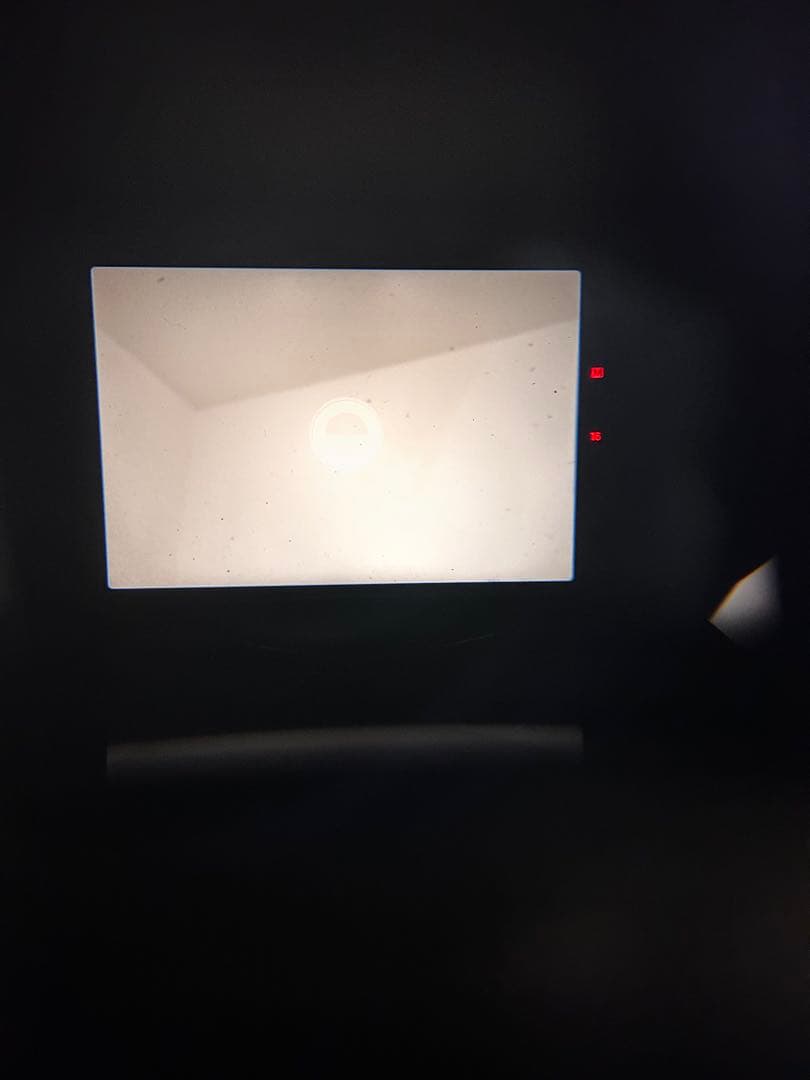 Canon キャノン　AE-1 program 50mmF1.4訳あり