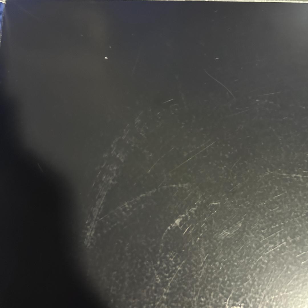 【セール】USM Haller ハラー ワゴン ブラック