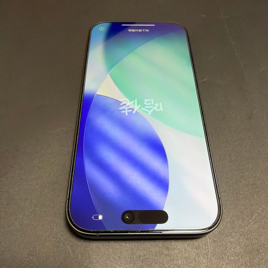 Apple iPhone17（Spigen製ケース+フィルム+Anker充電器）