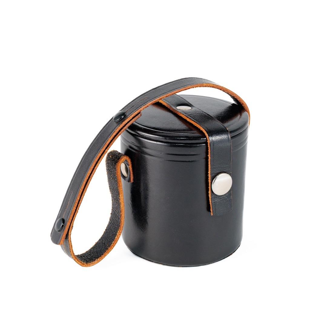 レンズ(単焦点) Carl Zeiss Jena MC Flektogon 35mm f2.4