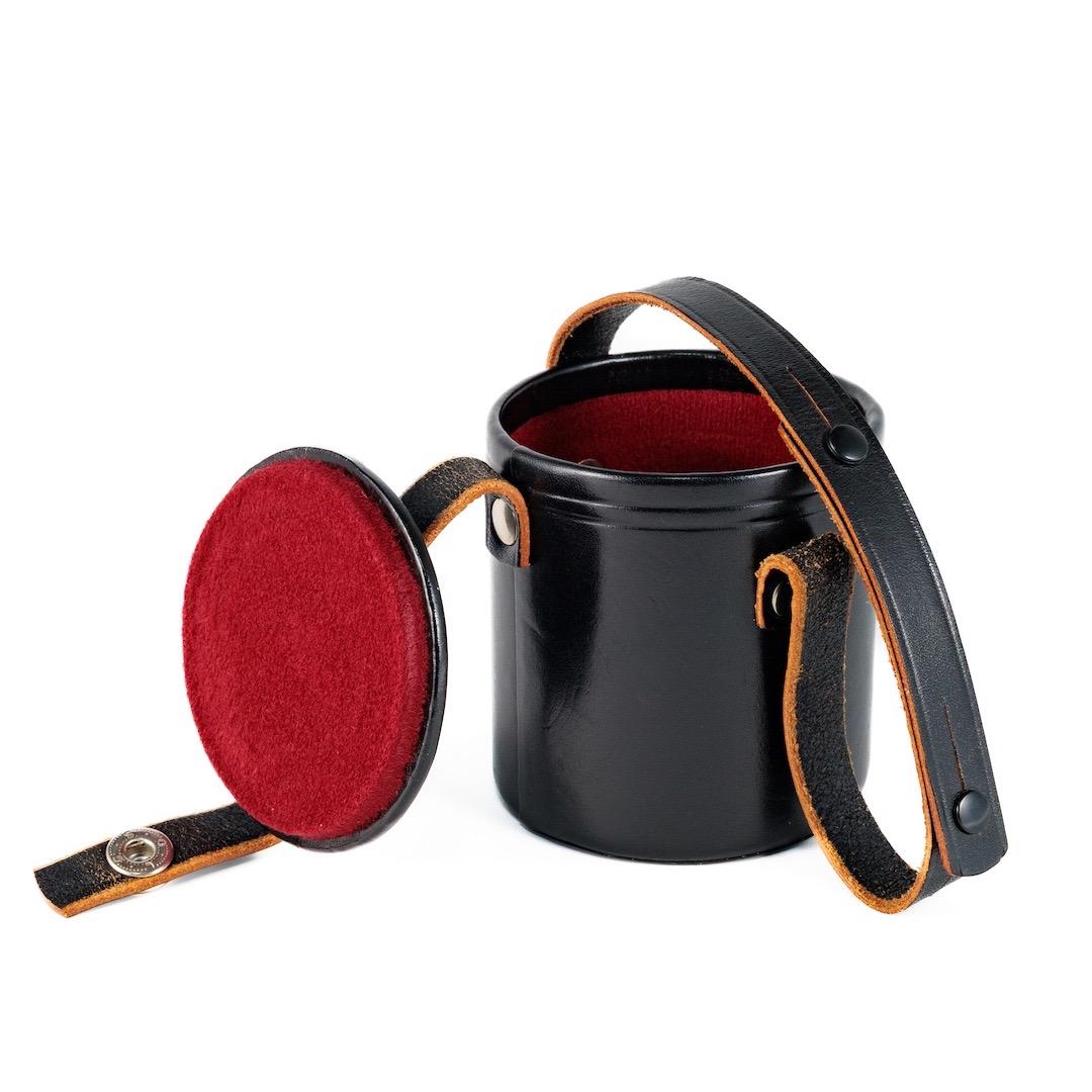 レンズ(単焦点) Carl Zeiss Jena MC Flektogon 35mm f2.4