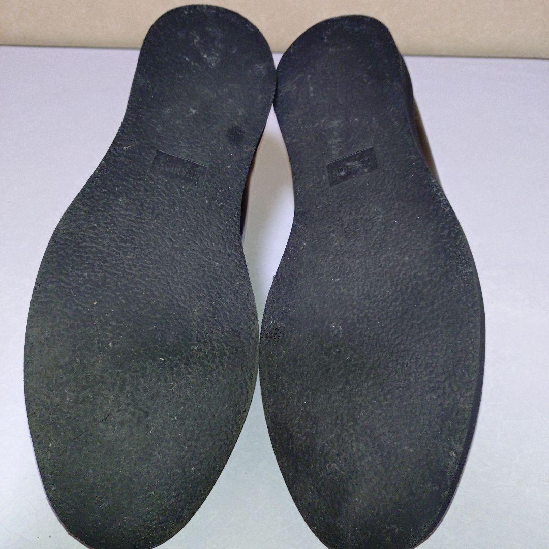 レッドウイング ポストマン 9.5