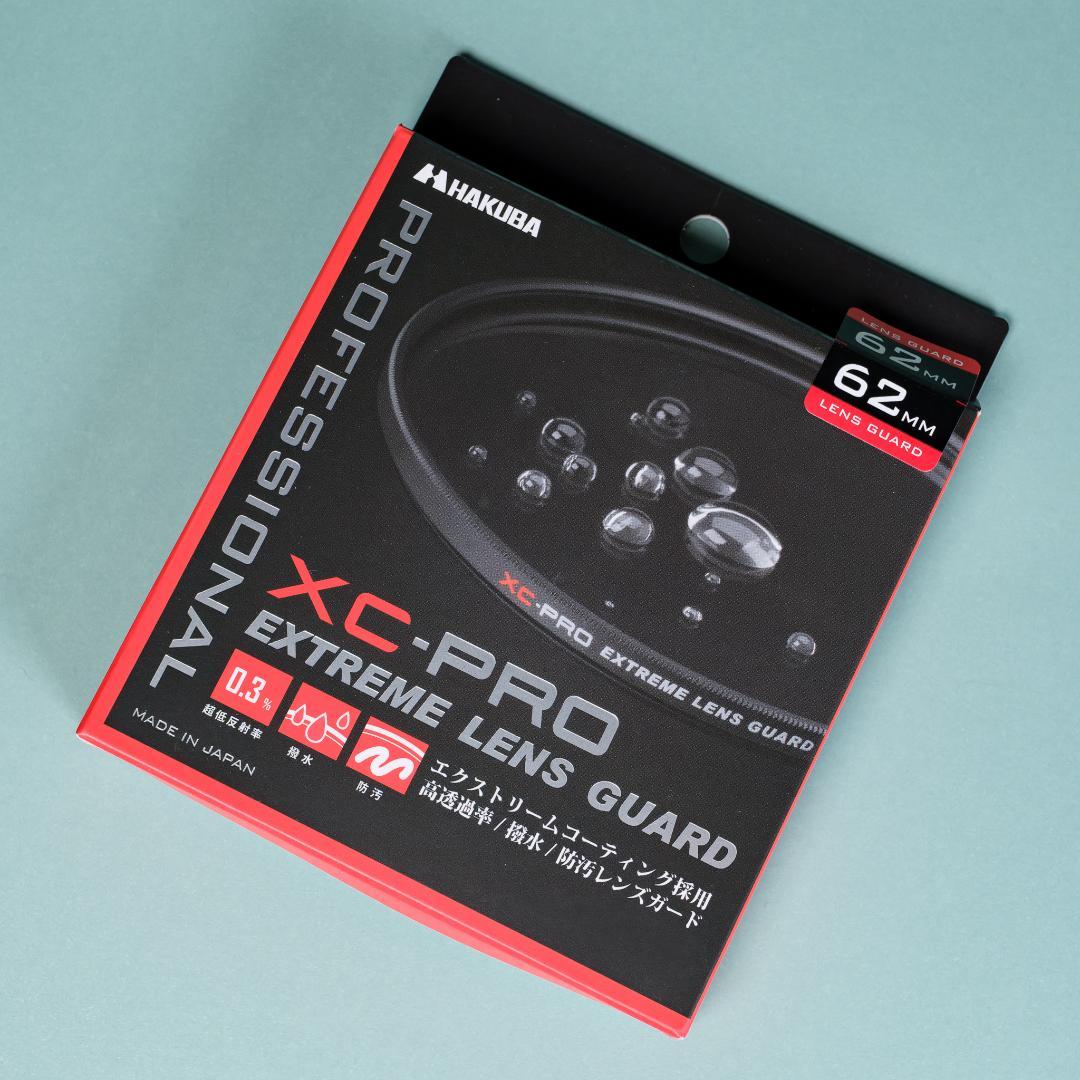 （美品）XF18mmF1.4 R LM WR　フジフィルム　フジノンレンズ