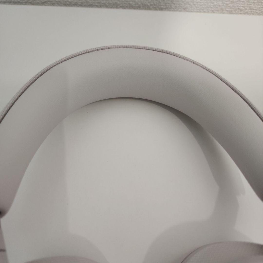 Bowers & Wilkins Px7 S2 ワイヤレスヘッドホン　グレー