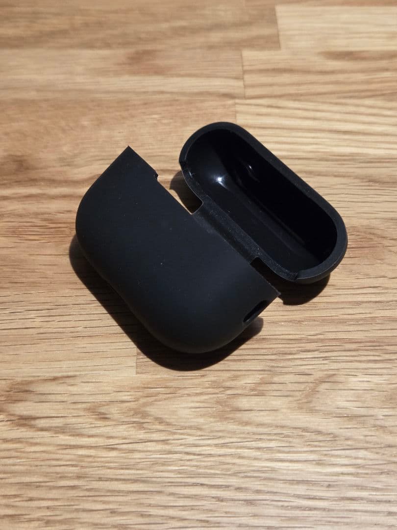 【美品・国内正規品】AirPods Pro 第2世代 （USB-C）
