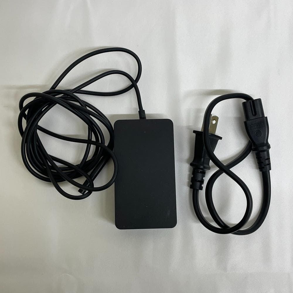 個◆Microsoft Surface Laptop2 ノートパソコン01003