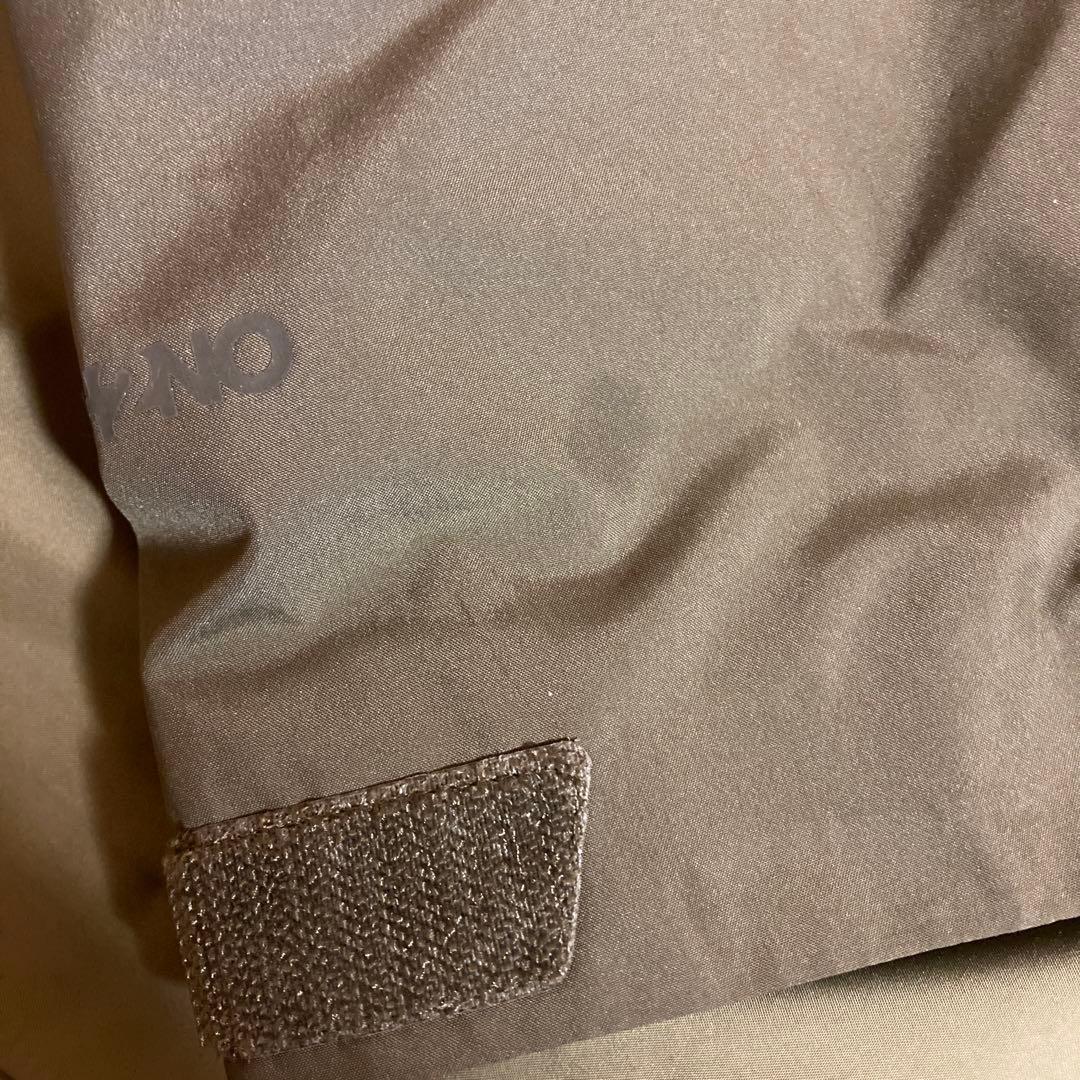 パタゴニア Insulated Powder Town Jacket メンズS