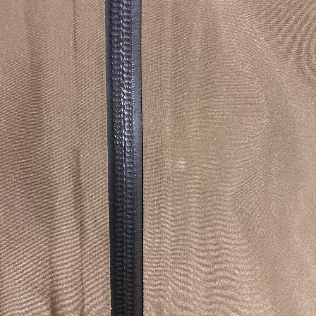 パタゴニア Insulated Powder Town Jacket メンズS