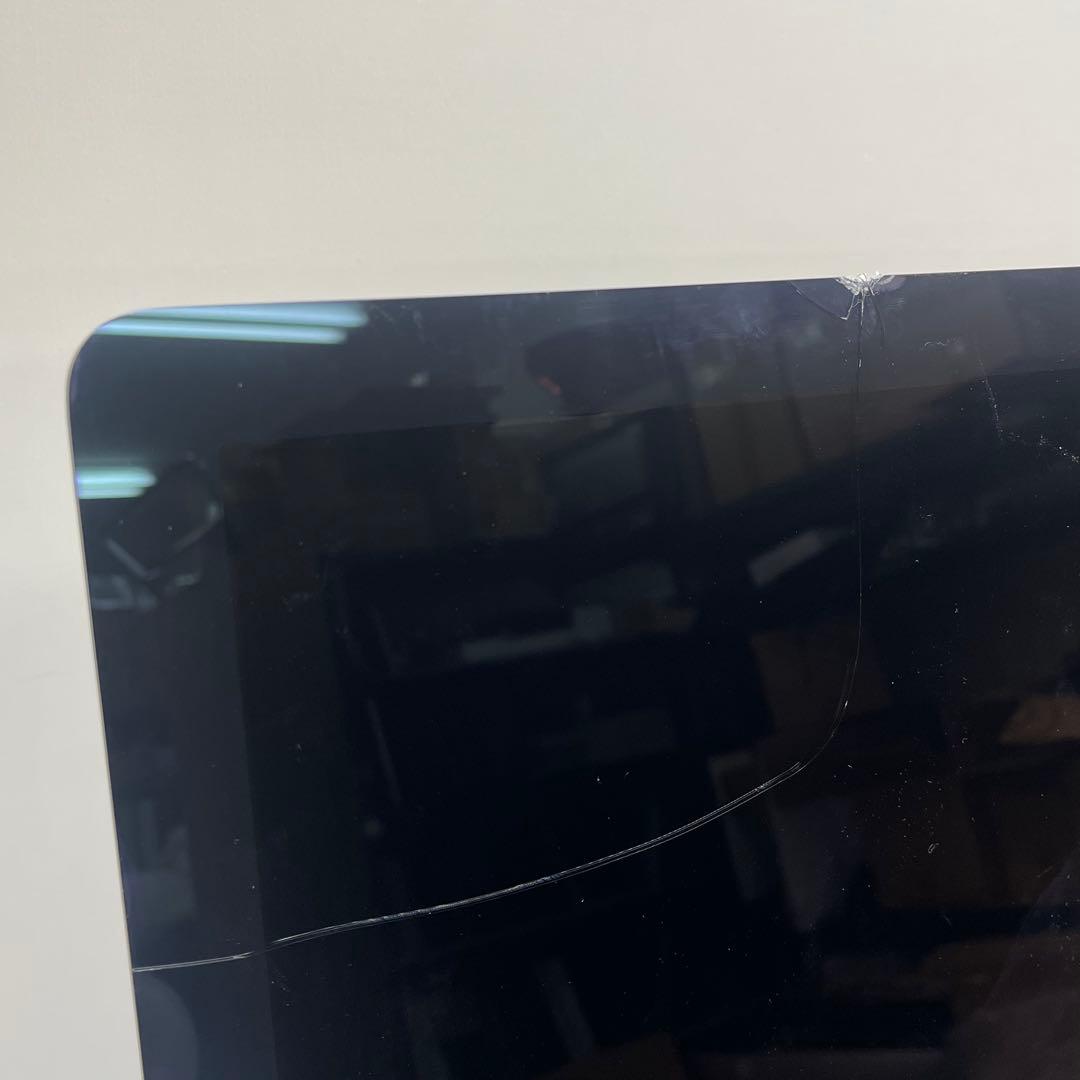 #737 iMac 2013 27インチ 2.5K i5 8gb 1TB