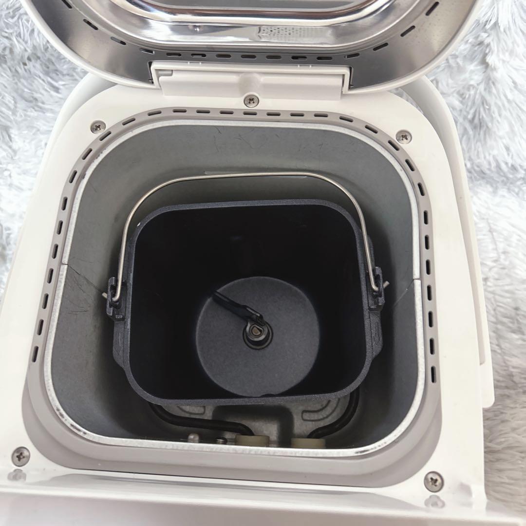 【美品】Panasonic SD-MDX102 2020年製