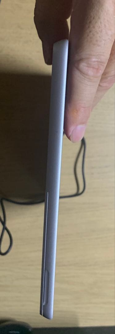 Windowsタブレット本体 Surface Go2 8GB/128GB