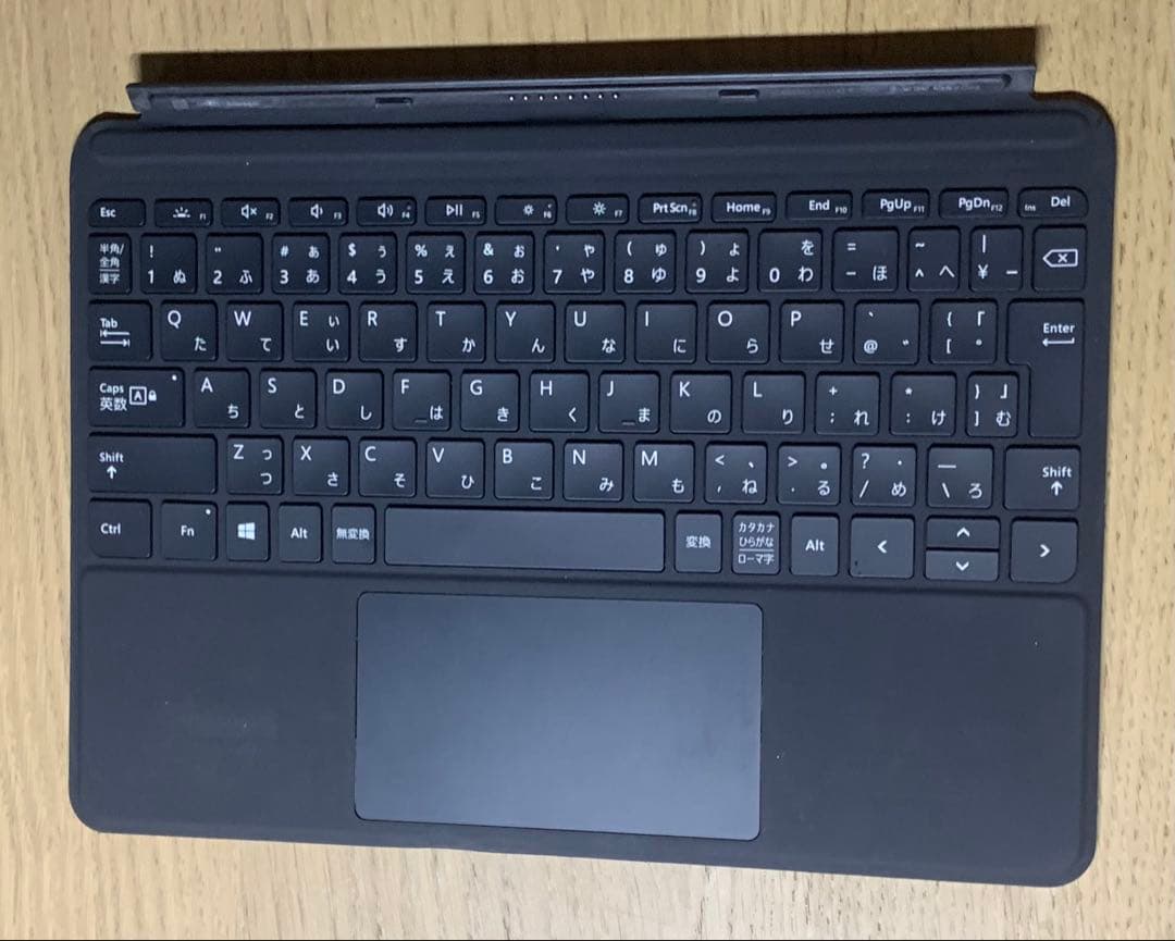 Windowsタブレット本体 Surface Go2 8GB/128GB