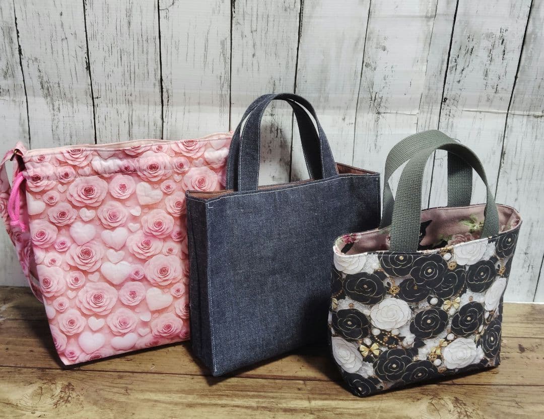 3845　こちらは専用です