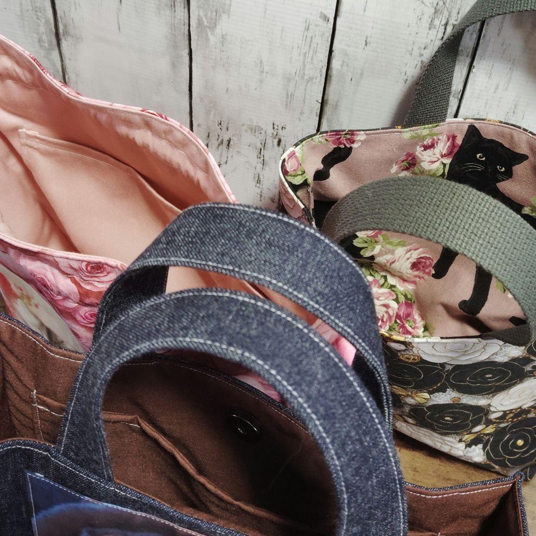 3845　こちらは専用です