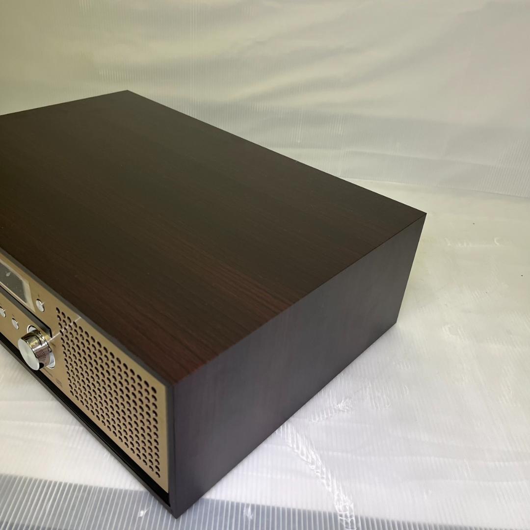 k*a様 【中古】JVC NX-W30 コンパクトコンポーネントシステム オーデ