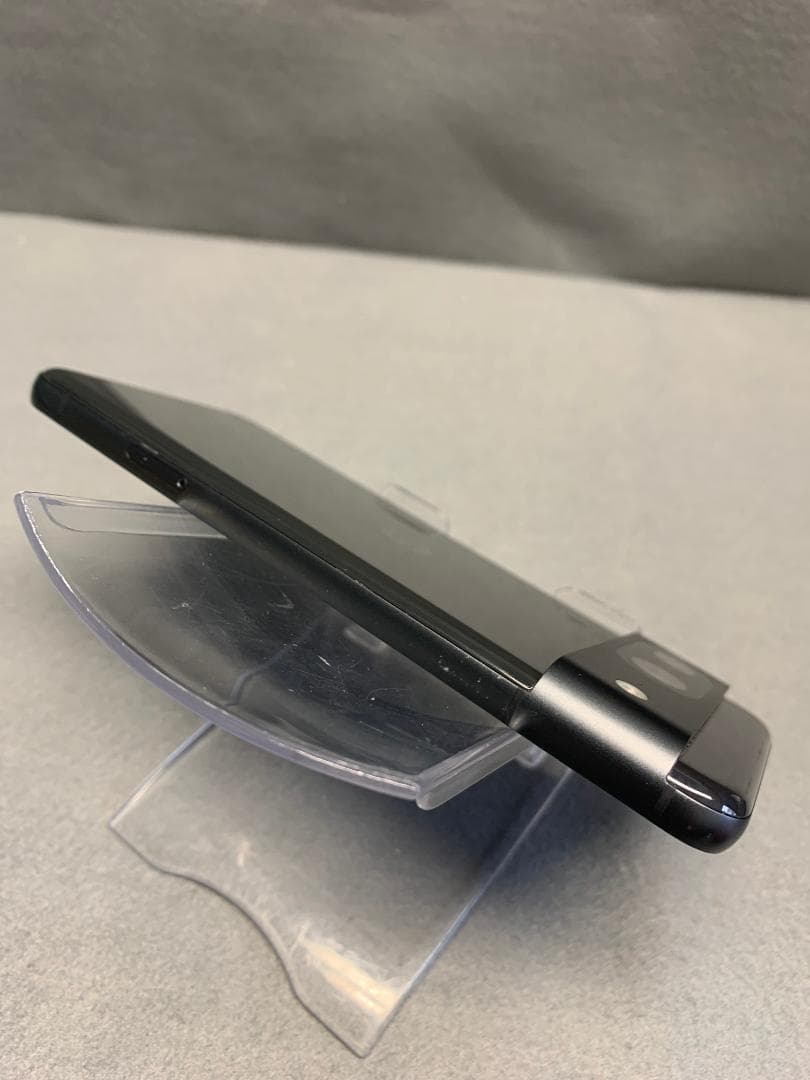 美品　国内版 SIMフリー　Google Pixel 8 128GB