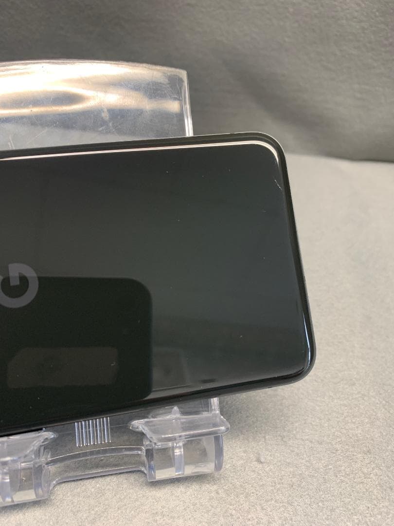 美品　国内版 SIMフリー　Google Pixel 8 128GB