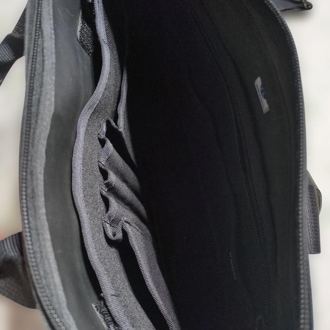 PORTER　2WAY BRIEFCASE　ビジネスバッグ