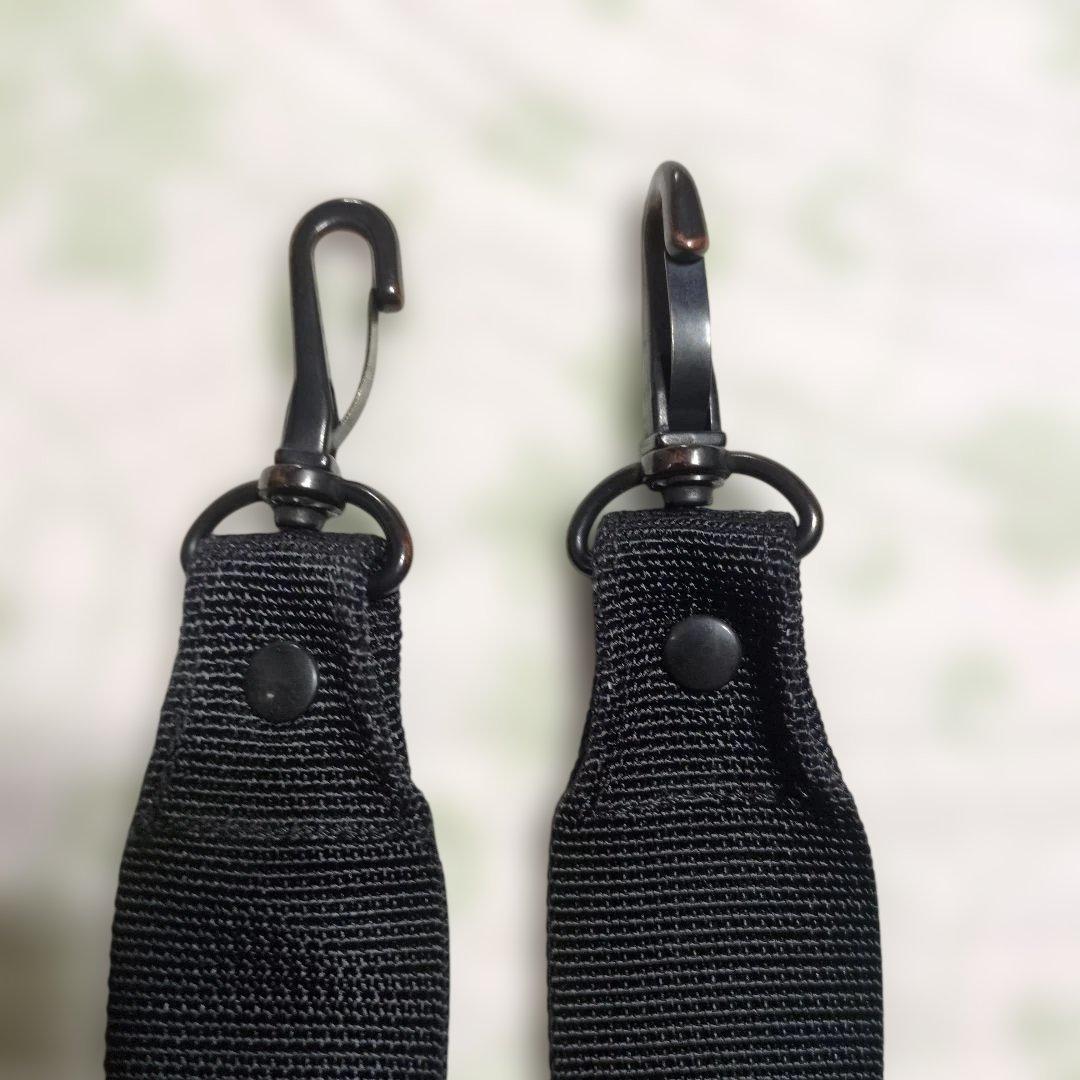 PORTER　2WAY BRIEFCASE　ビジネスバッグ