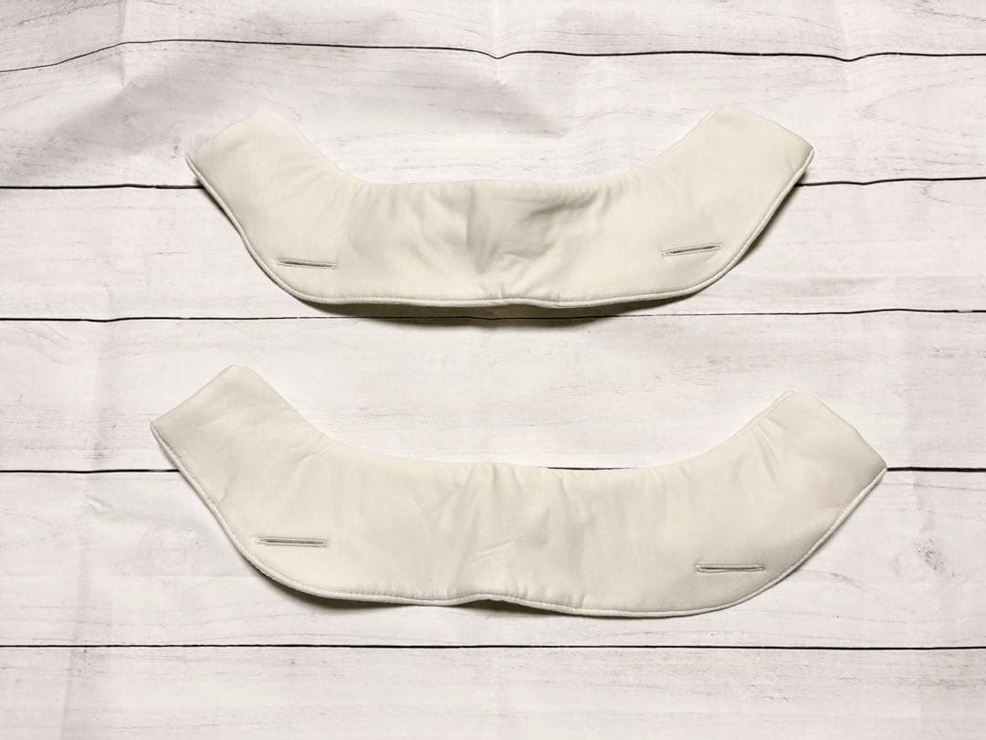 『未使用品』 NUNA cudl ™ clik 抱っこ紐 Fog