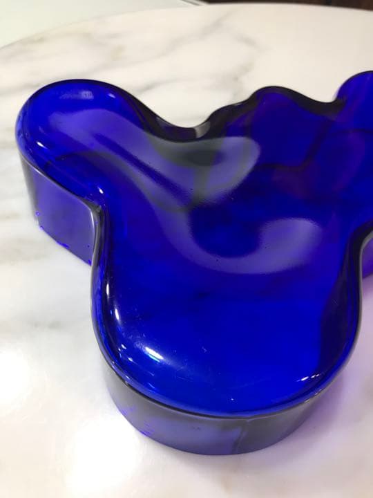  Alvar Aalto 生誕100周年限定品167 / 1998