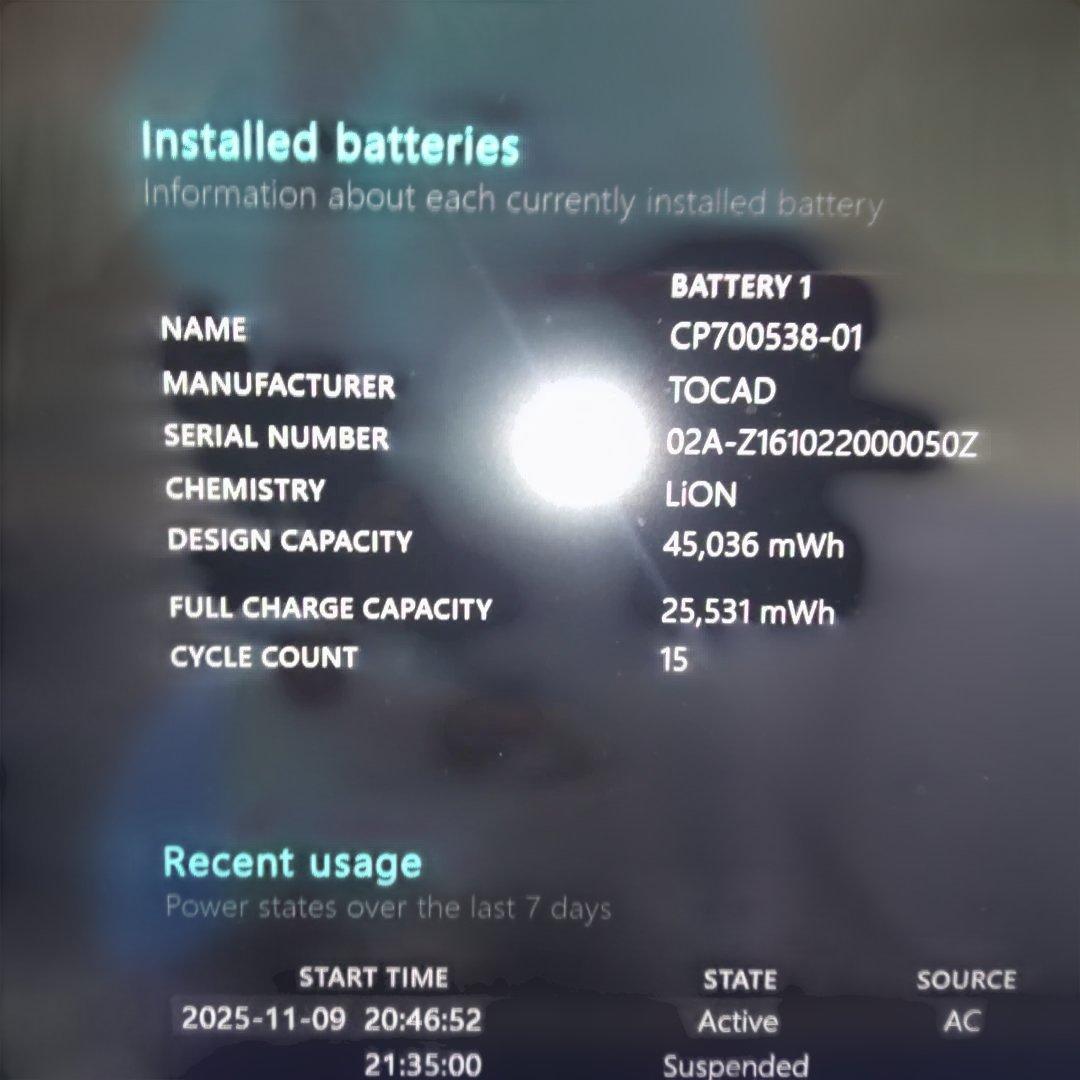 Windowsノート本体 FUJITSU LIFUBOOK AH77/Y 16GB 512GB