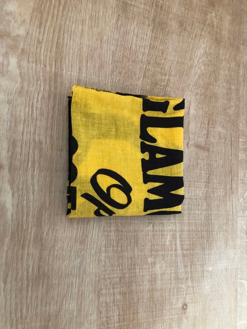 ヒステリックグラマー　非売品