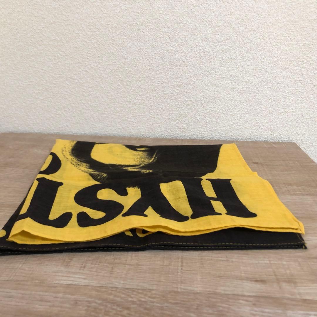 ヒステリックグラマー　非売品