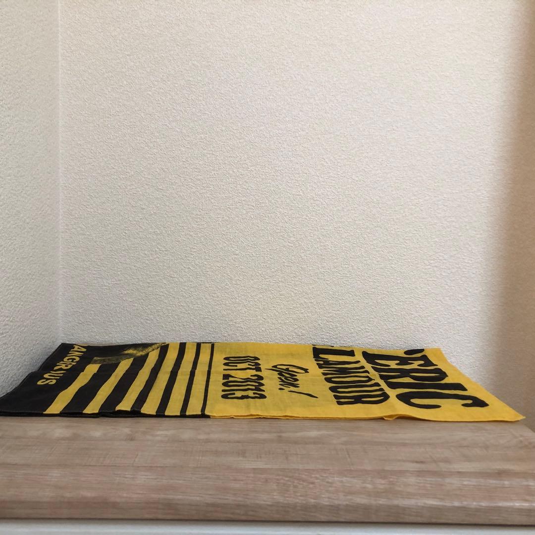 ヒステリックグラマー　非売品