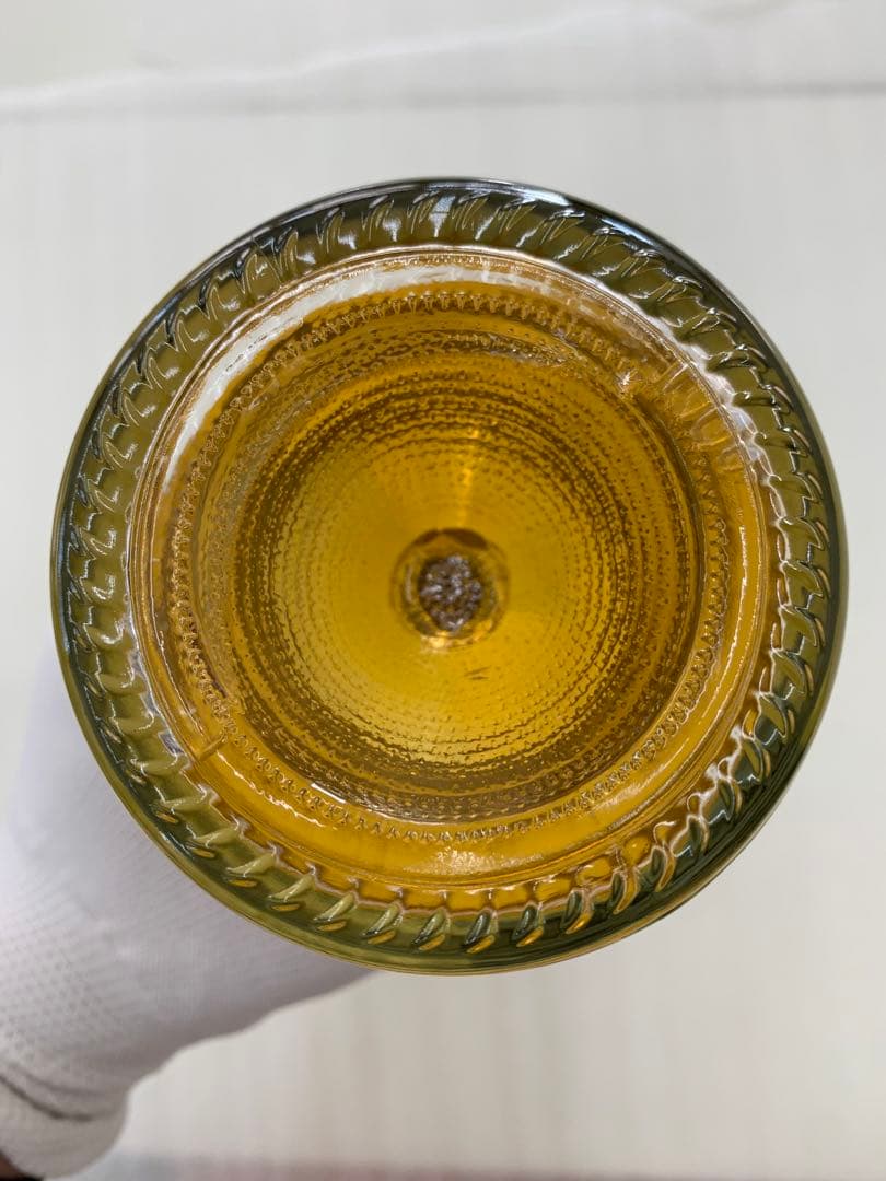 【まとめ割有】Batàr バタール 2017 750ml 赤ワイン 13.5%