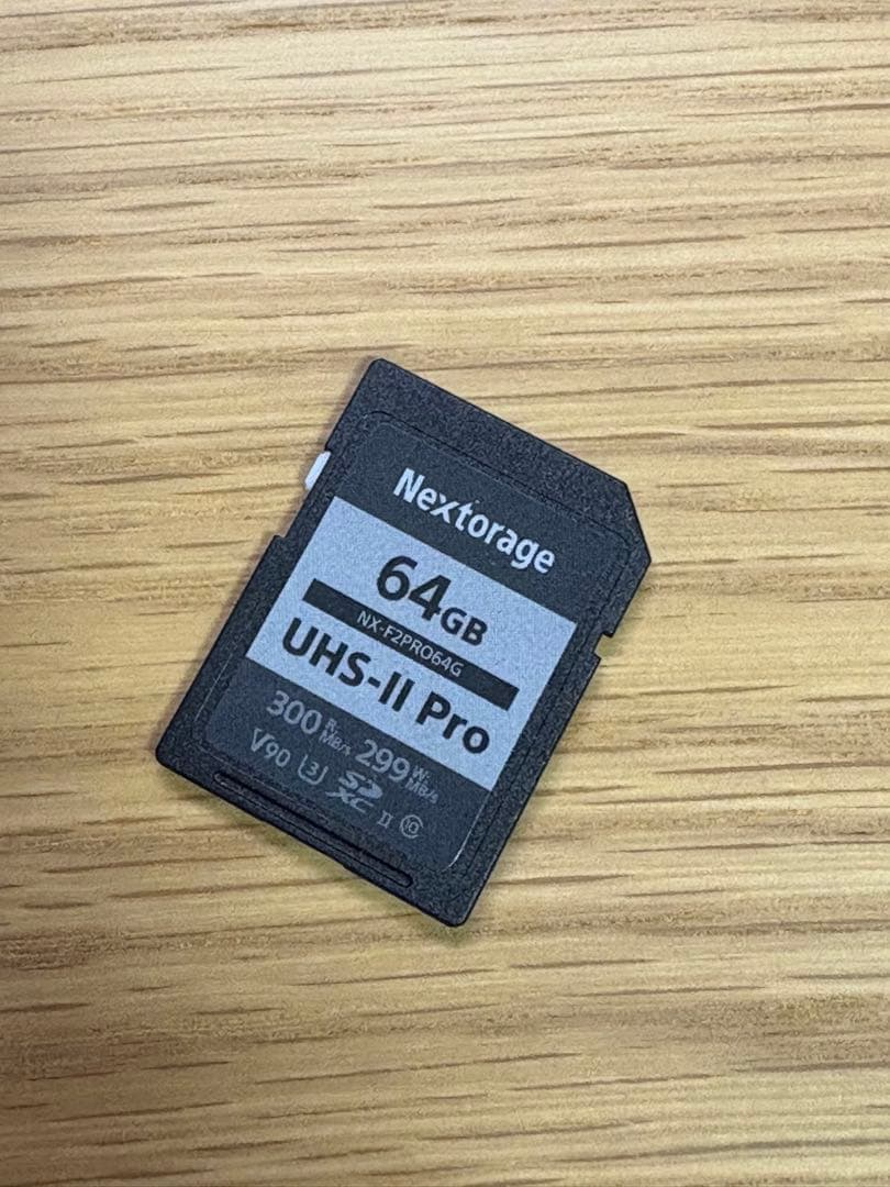 RICOH GR3 デジタルカメラ 本体　SDカード付き