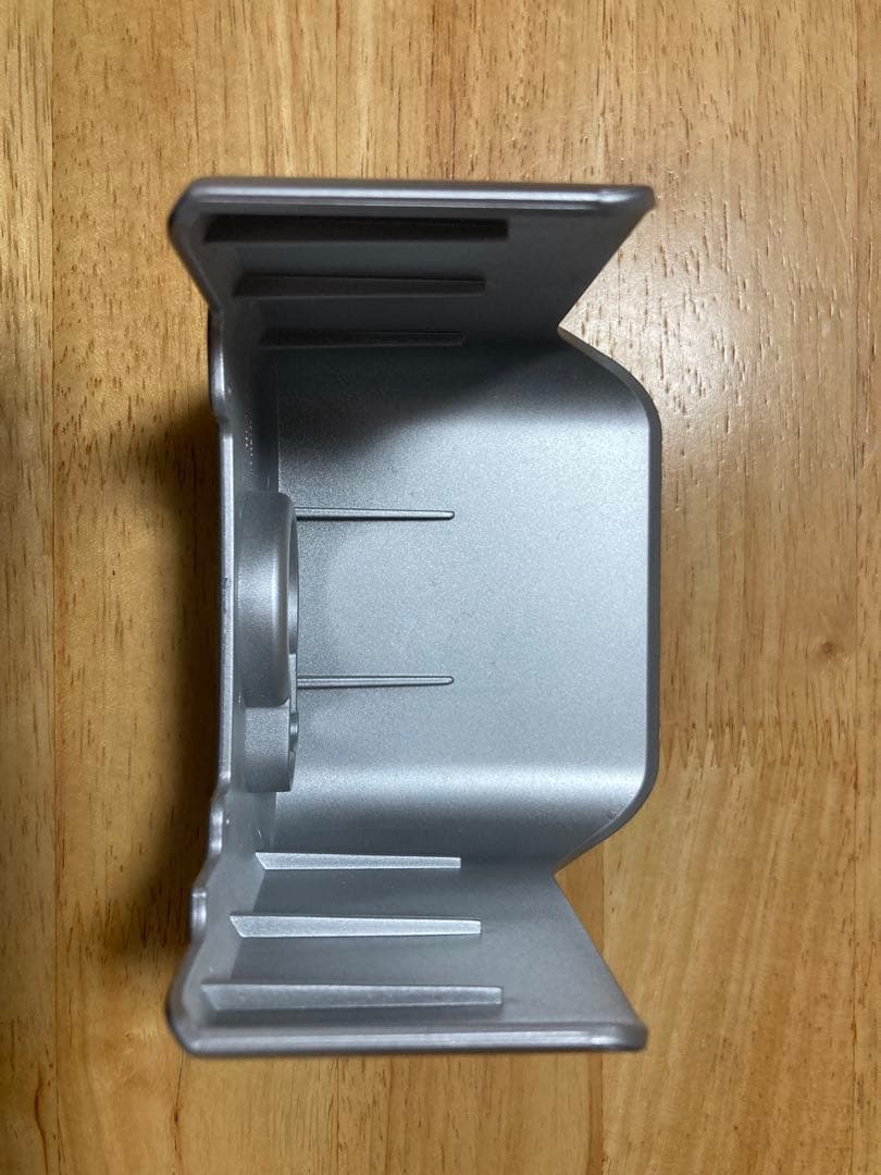 Panasonic 防犯ネットワークカメラ BB-SW172A 中古・動作確認済