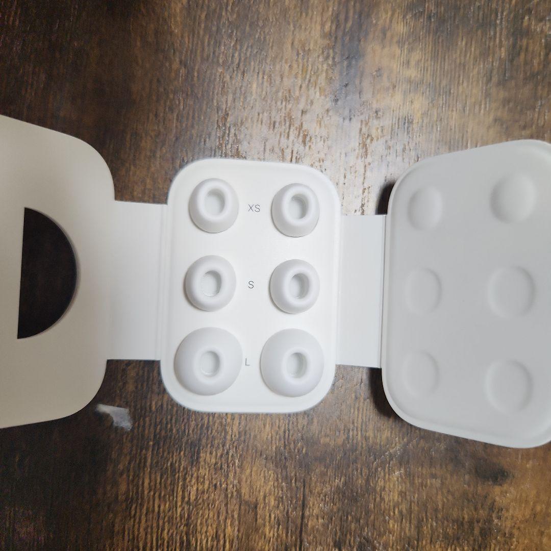 AirPods pro2 右耳以外