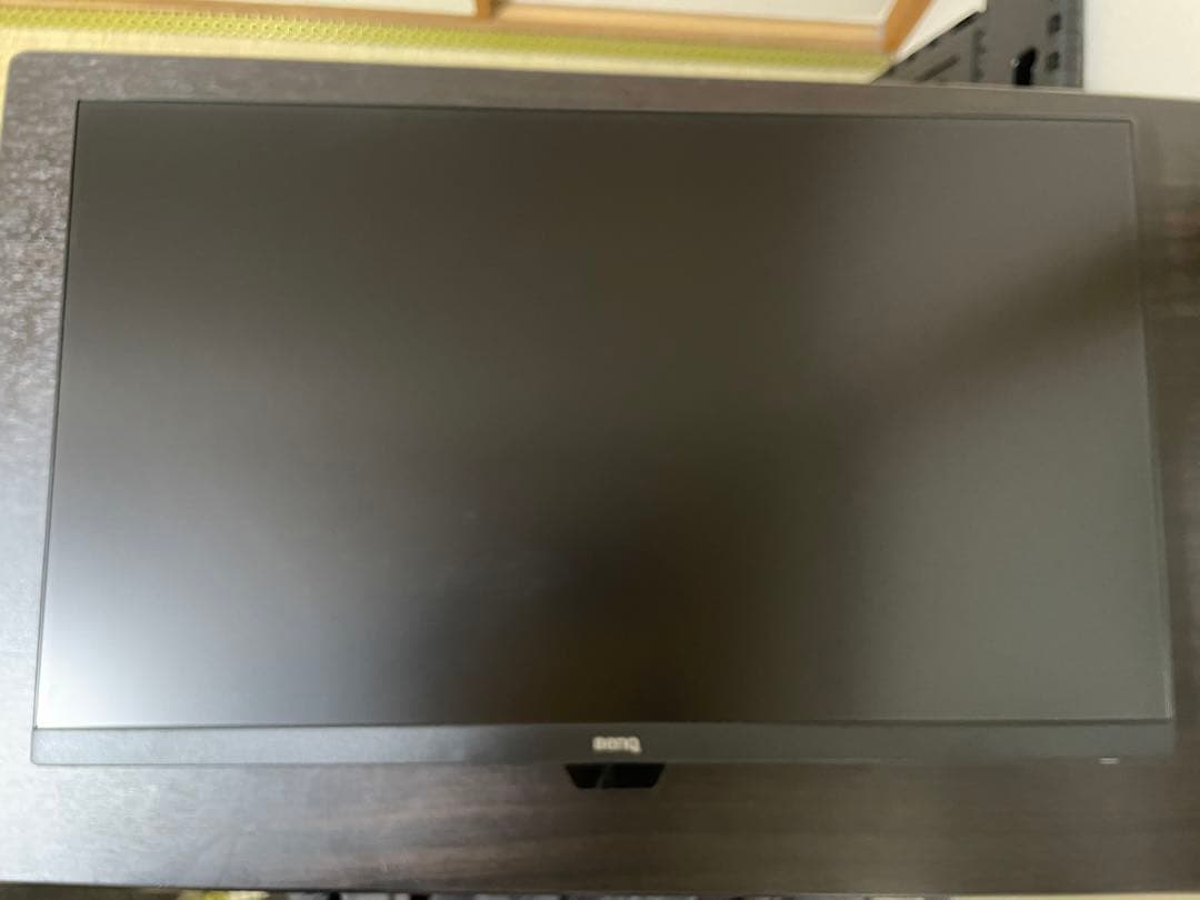 BenQ GW2780 27インチ モニター