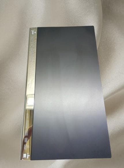 シャープブルーレイレコーダー【BD-W560】