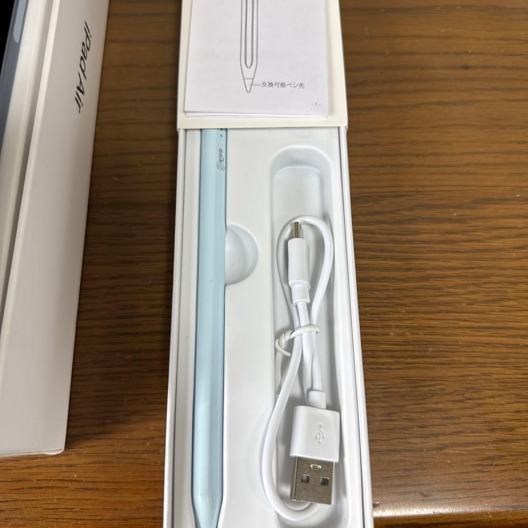 iPad本体 Apple iPad Air 64GB