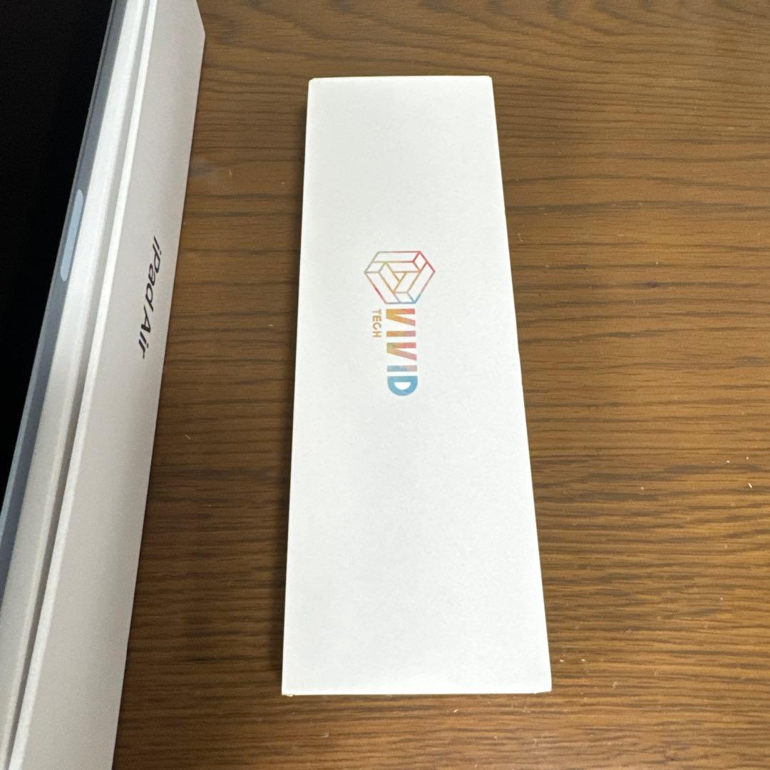 iPad本体 Apple iPad Air 64GB