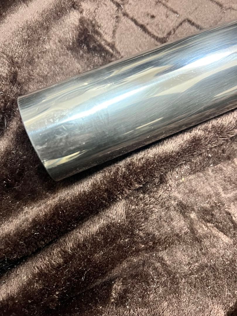 MROSSO ステンレス マフラー マジェスティ250C