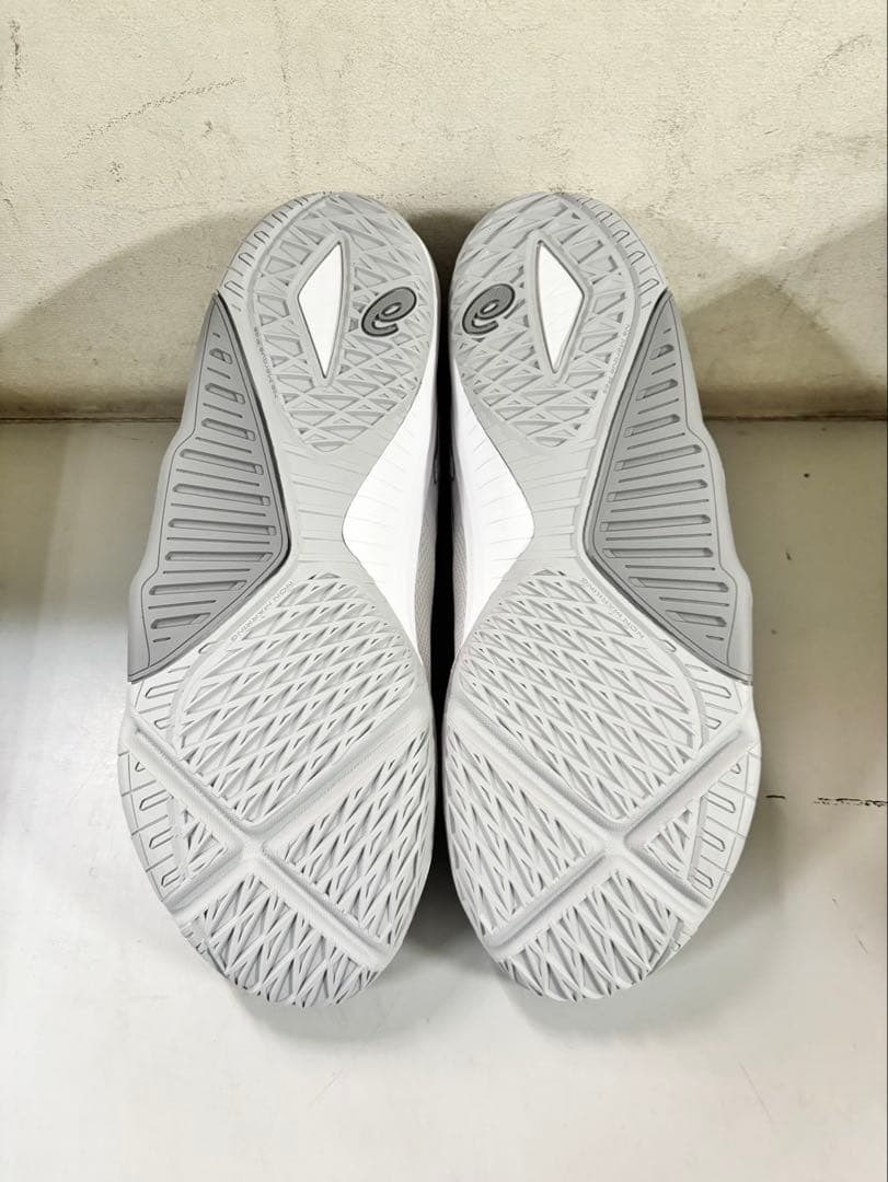 UNPRE ARS 2 103カラー 26.5㎝