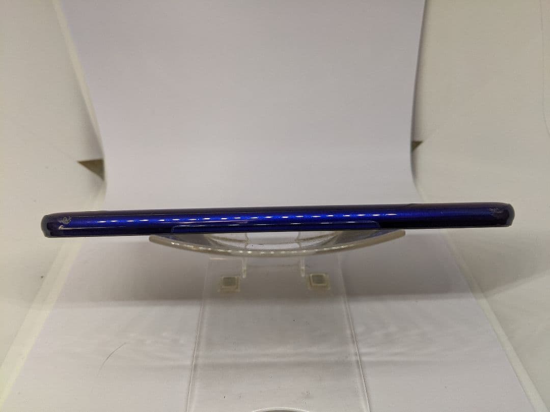 Libero 5G A003ZT 64GB android12 Simフリー③