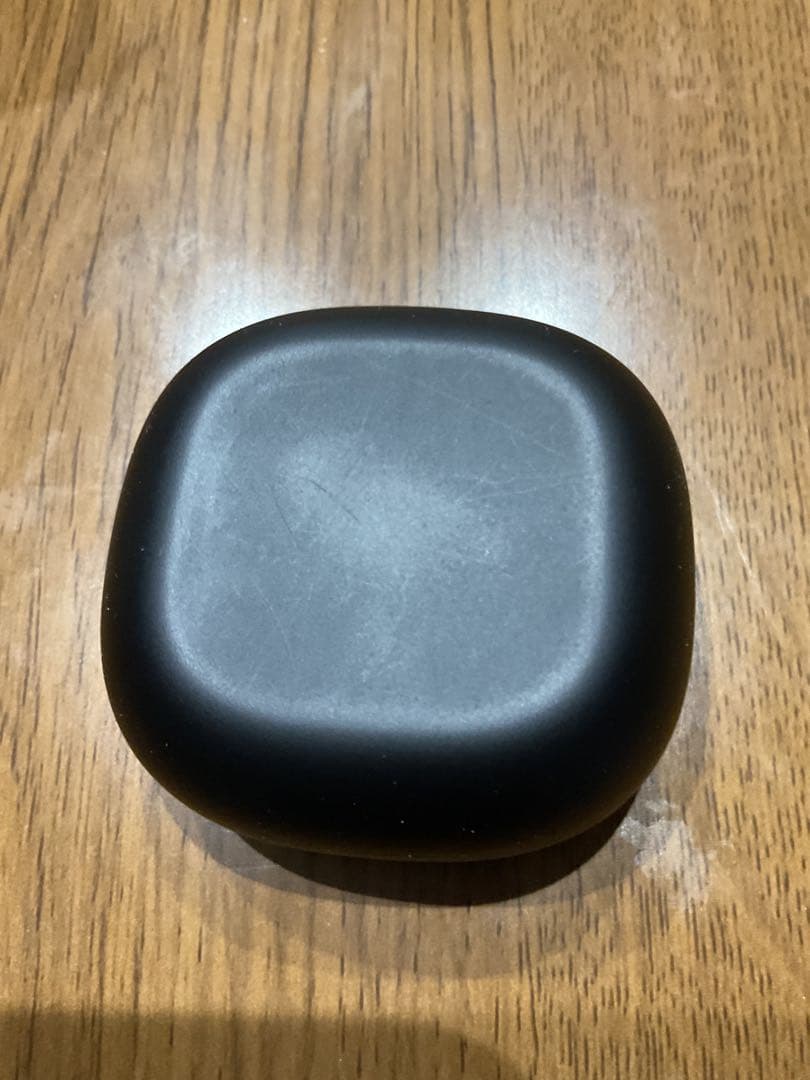 Anker Soundcore Liberty４