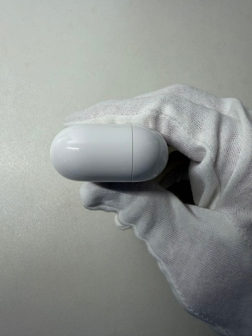 正規品Apple airpods pro2 第二世代 Lightning